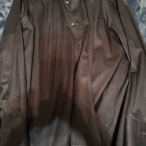 Hugo Boss Men’s dress shirt